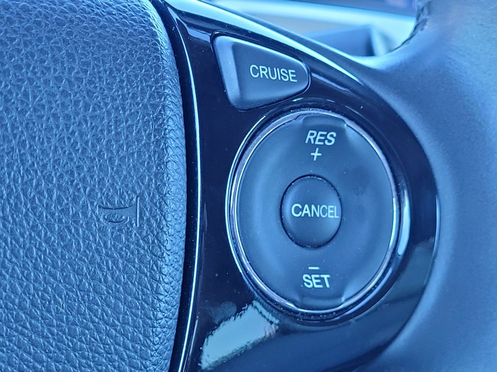 Used 2016 Honda Accord EX-L image 31