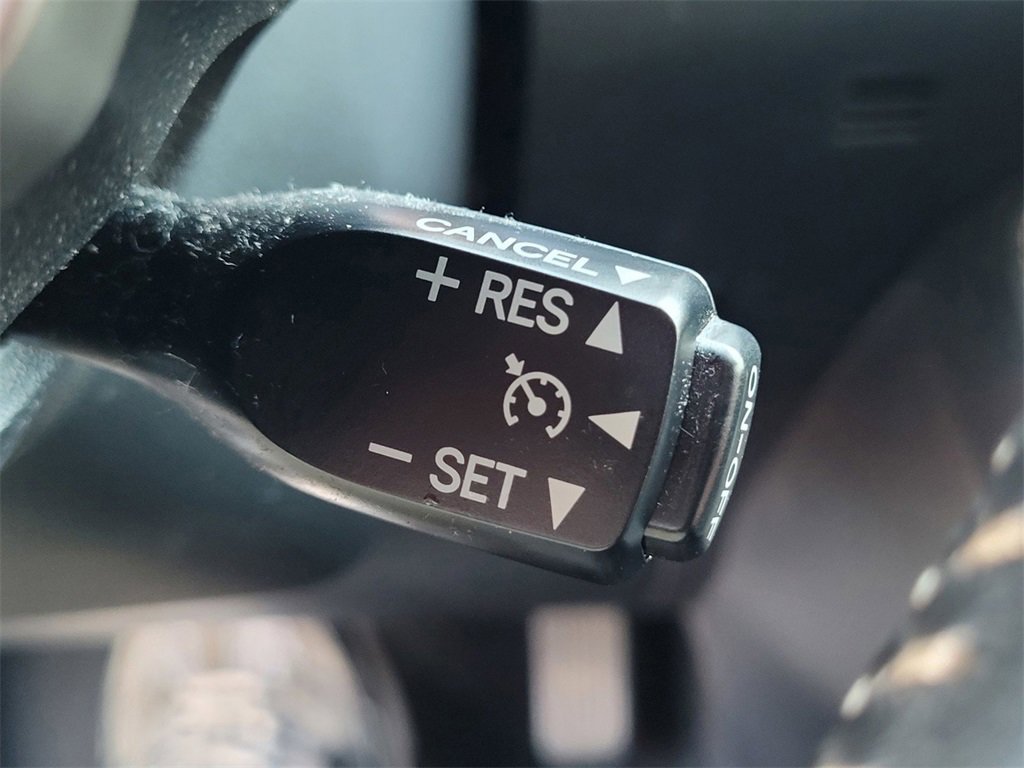 Used 2017 Lexus CT 200h 200h image 19