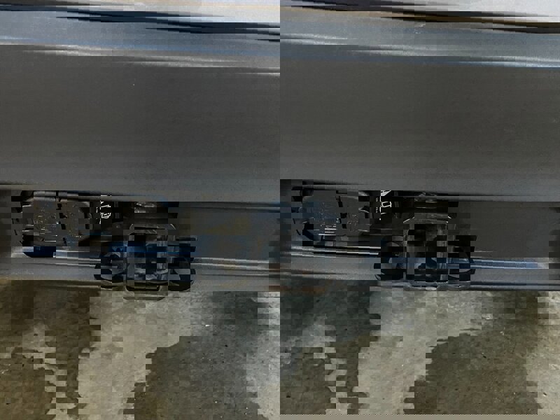 Used 2022 Ford Explorer 4WD w/ Class IV Trailer Tow Package image 33