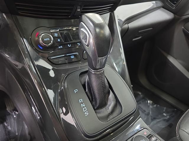Used 2014 Ford Escape Titanium image 23