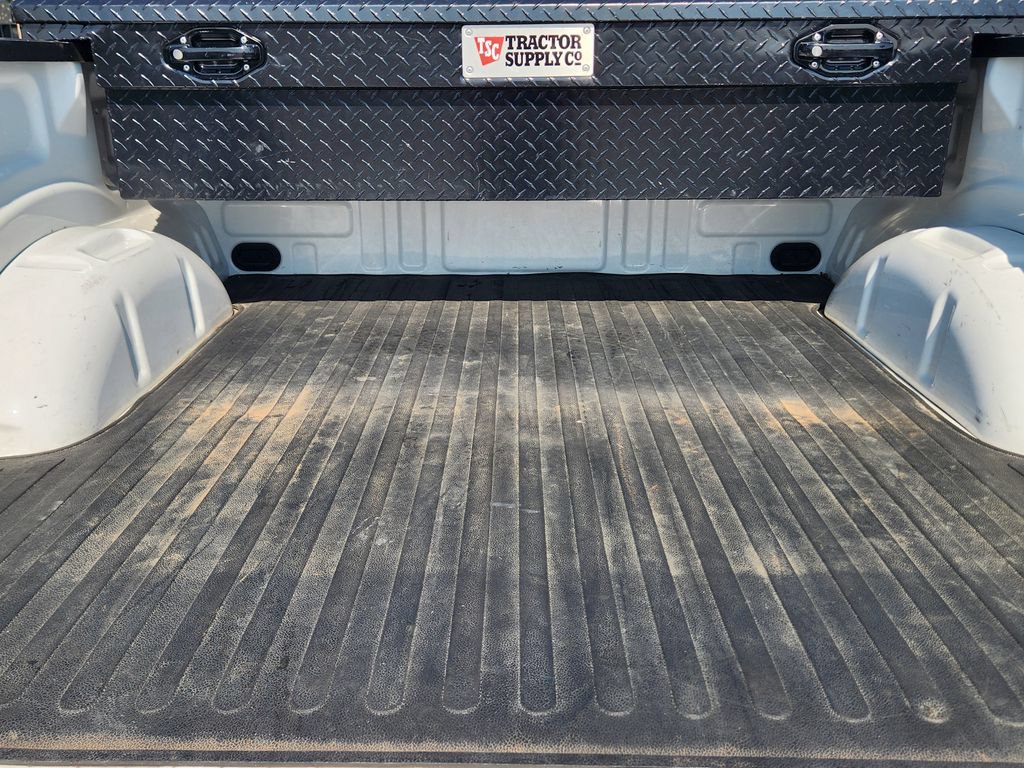 Used 2024 Ford F150 XLT w/ Equipment Group 302A MID AWD/4WD image 31