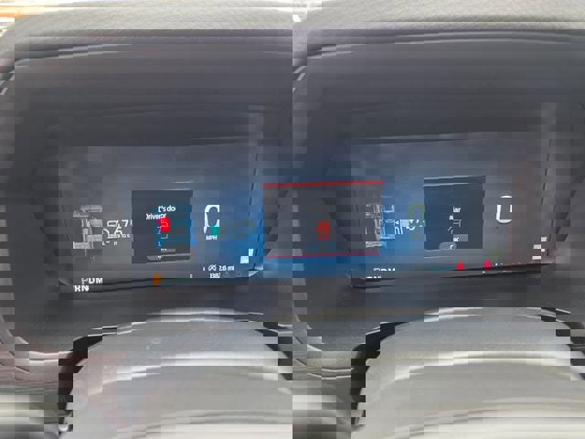 New 2026 Ford F150 XLT w/ Equipment Group 302A MID image 49