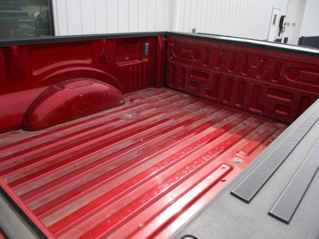 Used 2021 Ford F150 XLT w/ Equipment Group 302A High AWD/4WD image 8