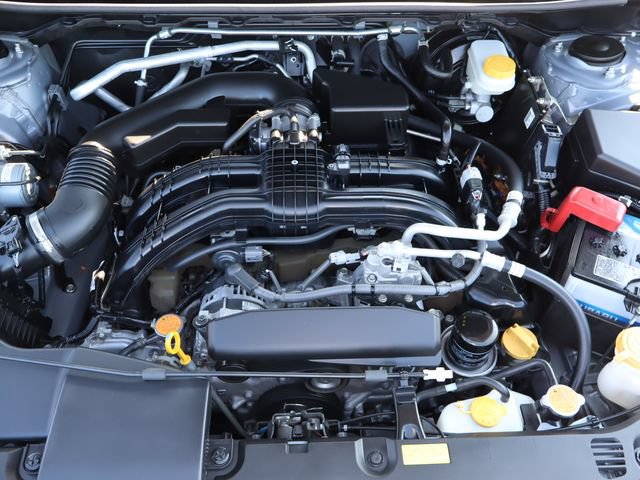Certified 2021 Subaru Crosstrek 2.0i Premium AWD/4WD image 44