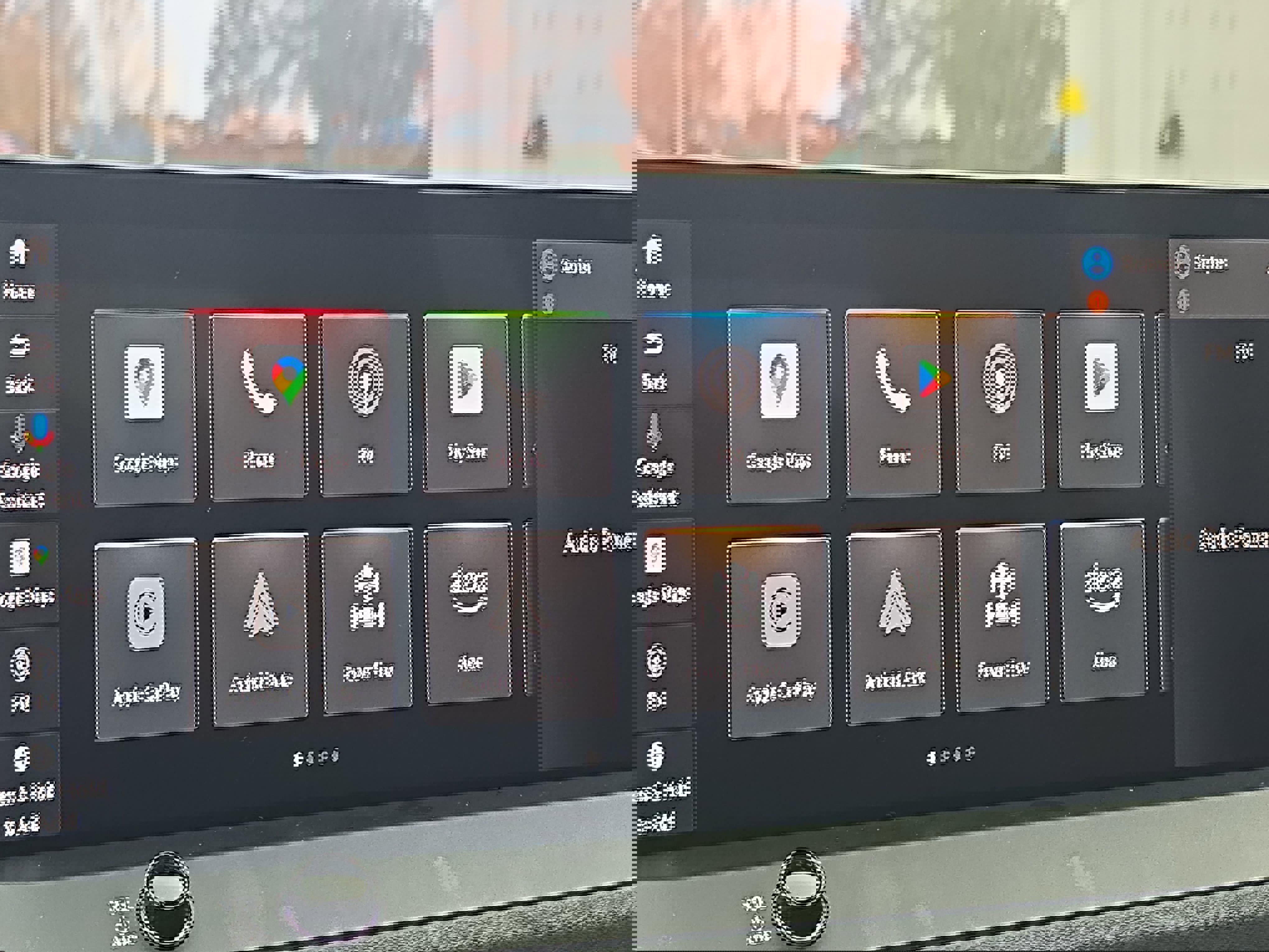 Certified 2024 Honda Accord Touring image 20