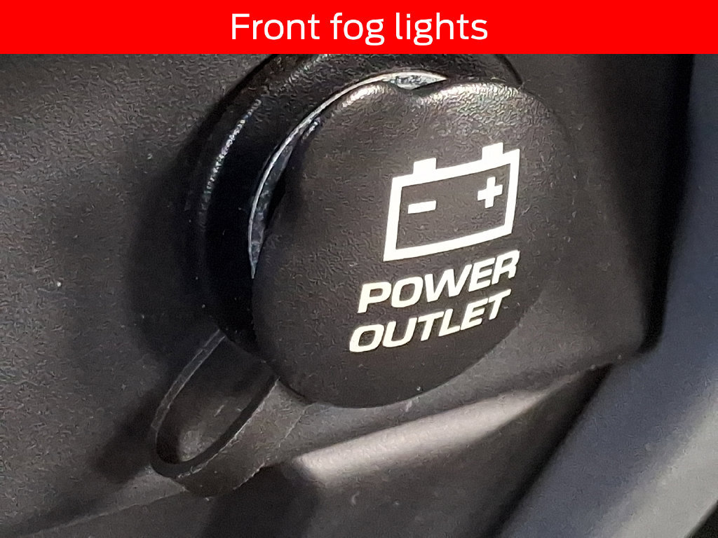 Used 2010 Jeep Wrangler Unlimited Sport AWD/4WD image 22