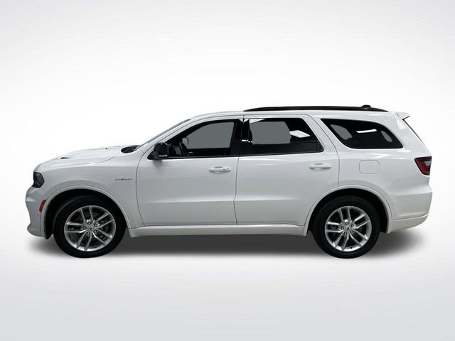 Used 2025 Dodge Durango R/T image 14