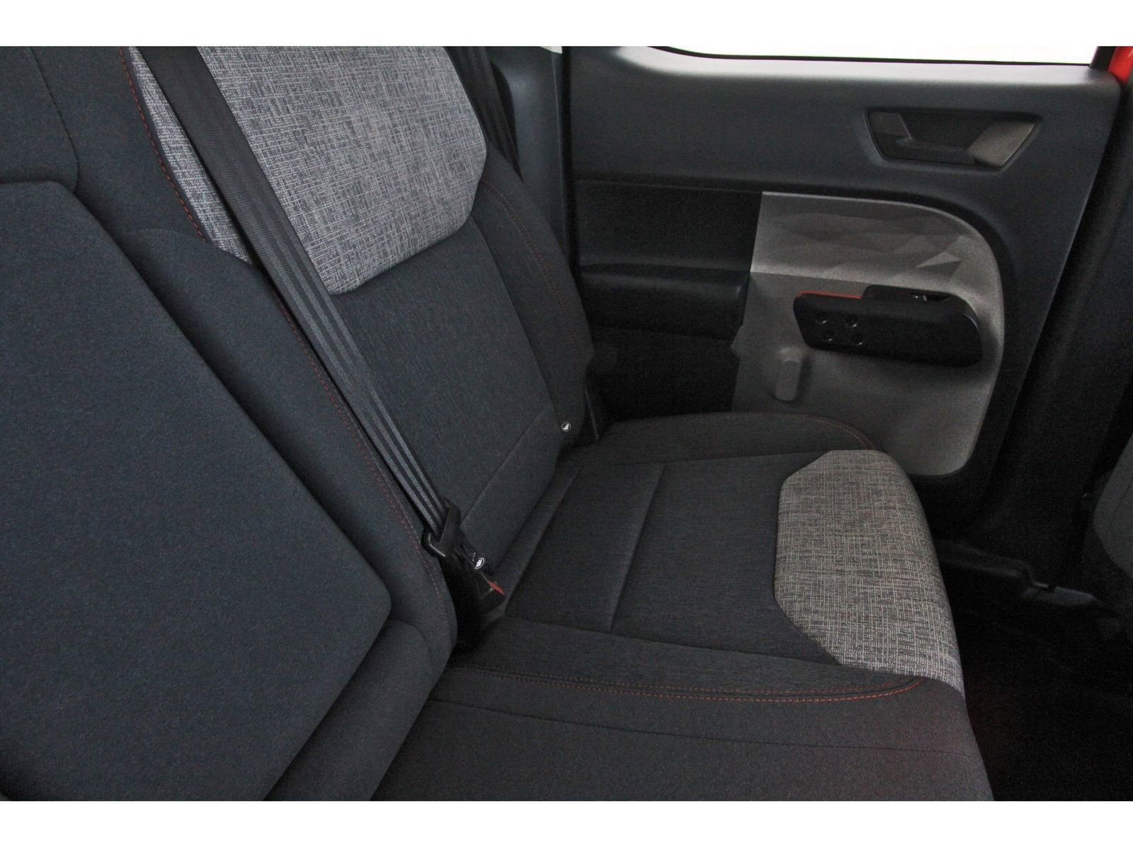 Used 2022 Ford Maverick XLT w/ Equipment Group 300A Standard image 15