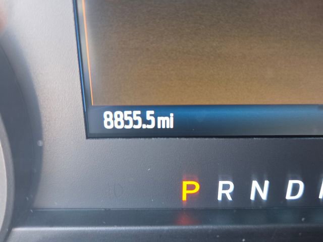 Used 2024 Ford F350 XL w/ 360-Degree Camera Package AWD/4WD image 25