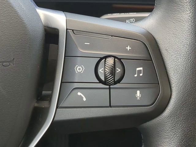 Used 2025 BMW X2 xDrive28i image 31