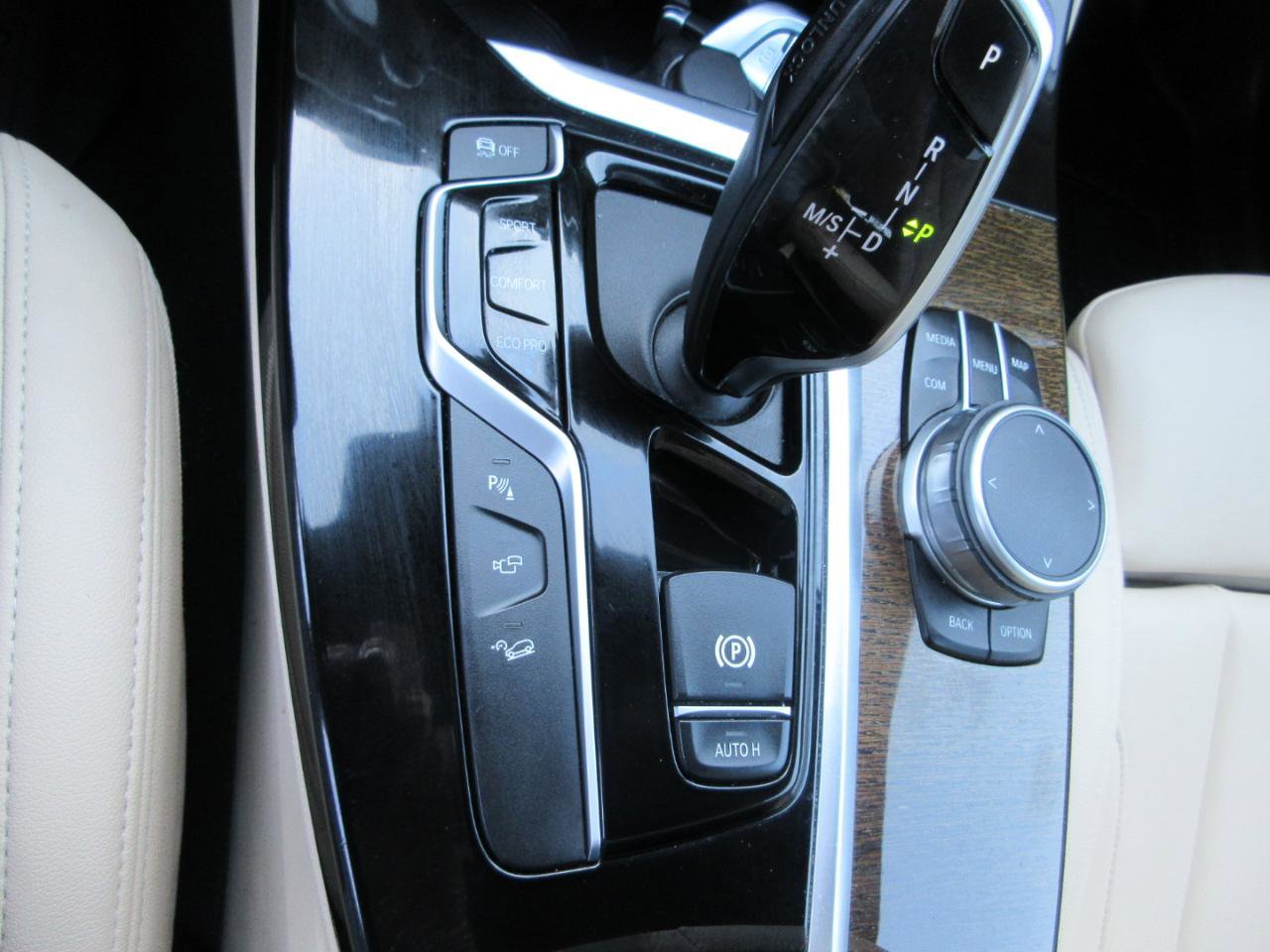 Used 2020 BMW X3 xDrive30i w/ Premium Package AWD/4WD image 68