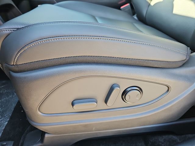 New 2026 Hyundai Palisade XRT Pro image 41