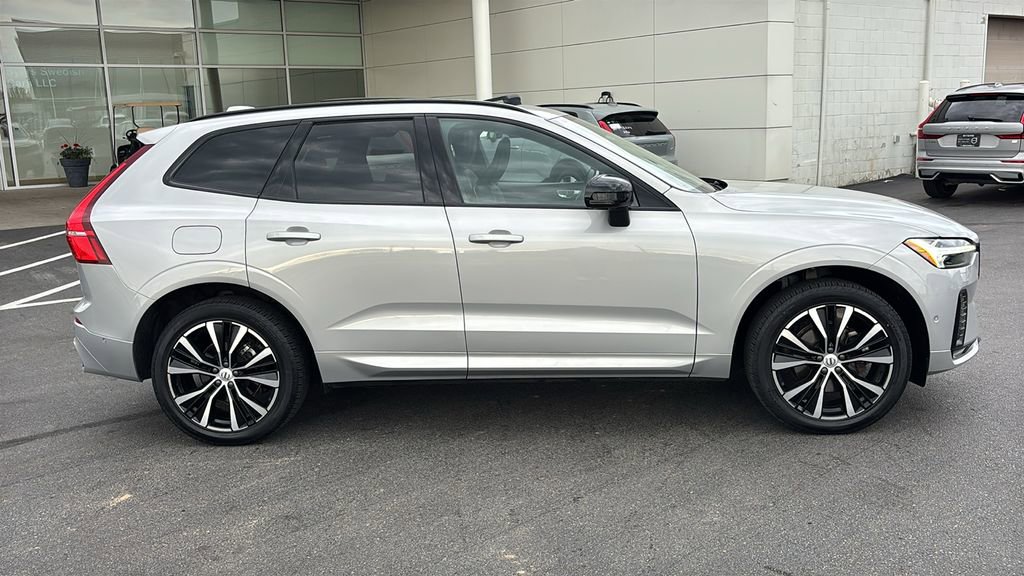 Used 2023 Volvo XC60 B5 Plus w/ Climate Package AWD/4WD image 27