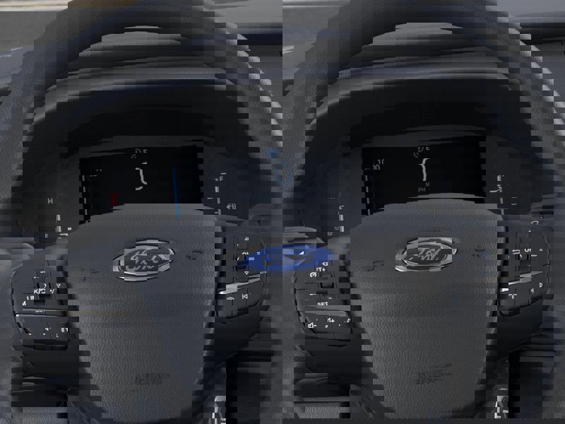 New 2026 Ford Transit 350 XL image 13