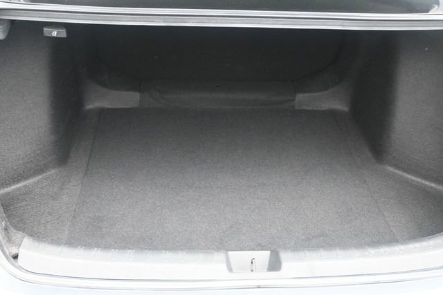 Used 2024 Honda Civic Sport image 20