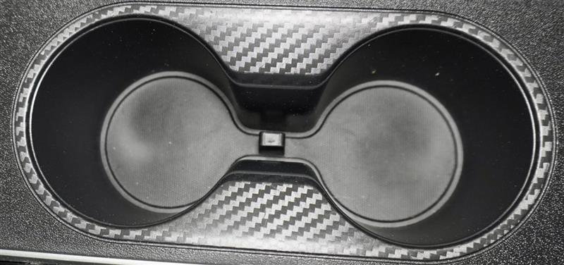 Used 2024 Nissan Altima 2.5 S image 21