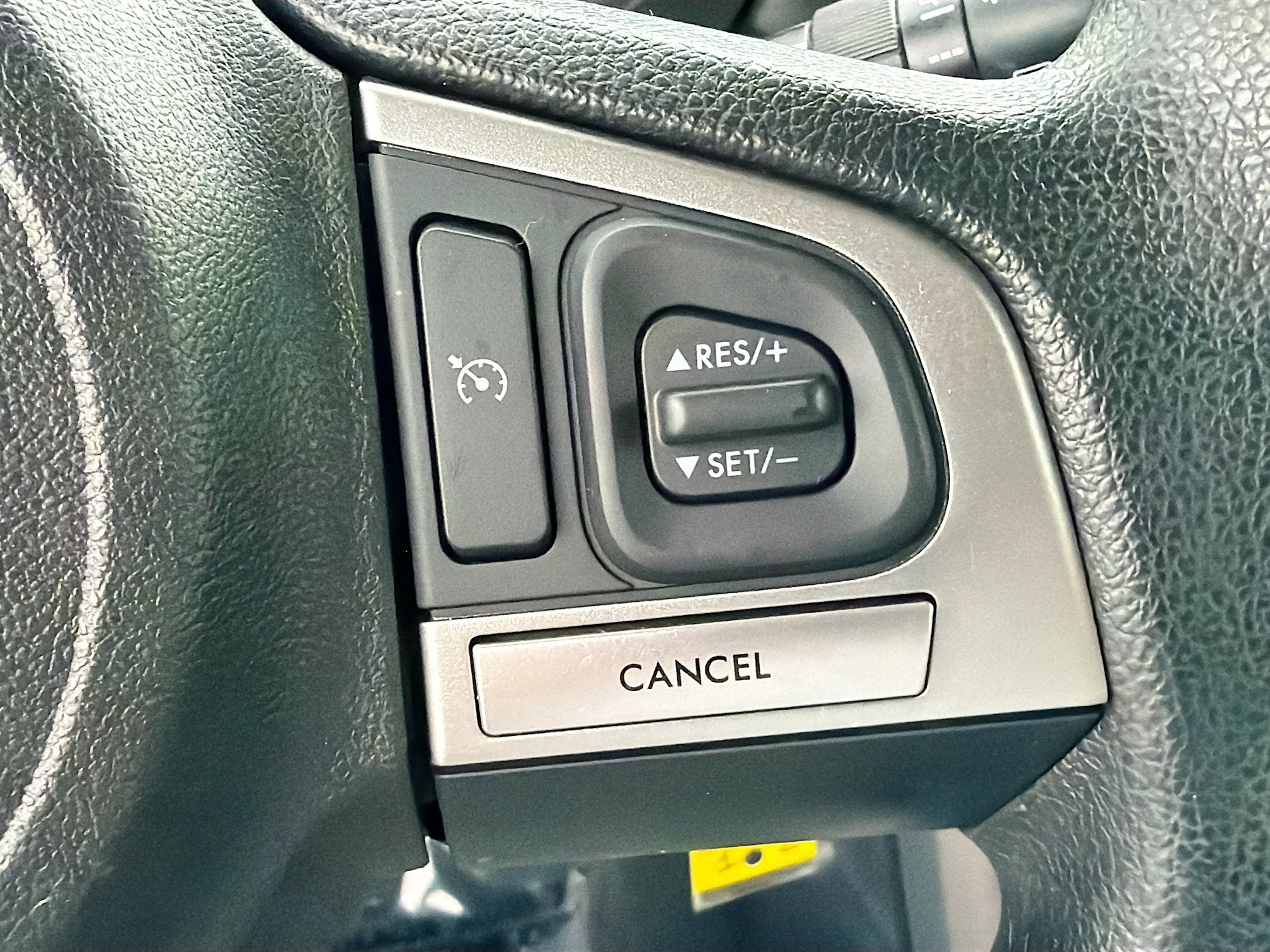 Used 2018 Subaru Forester 2.5i Premium AWD/4WD image 35