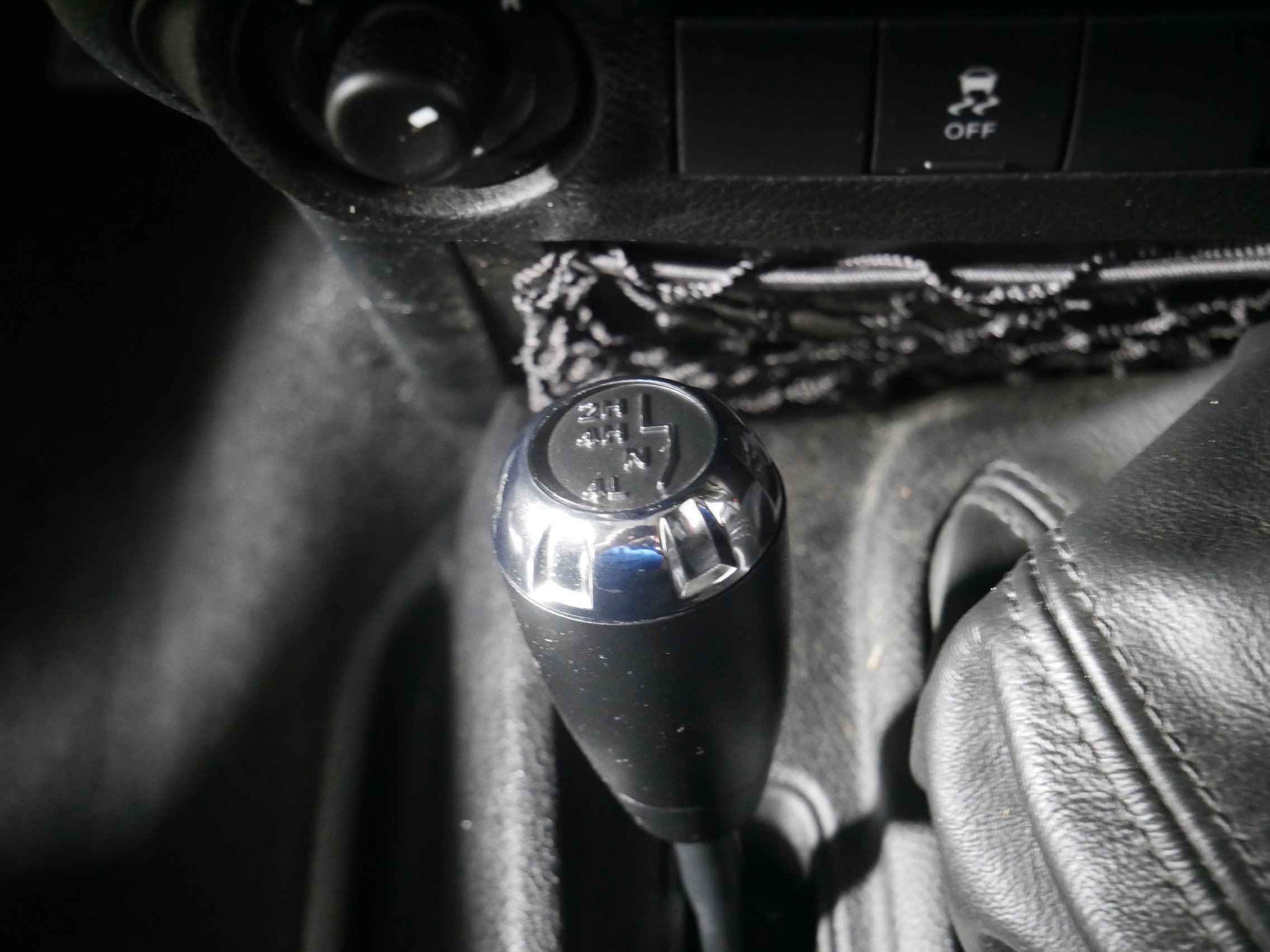 Used 2014 Jeep Wrangler Unlimited Sport w/ Quick Order Package 23S image 32