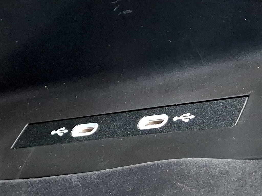 Certified 2023 Volkswagen ID.4 Pro RWD image 24