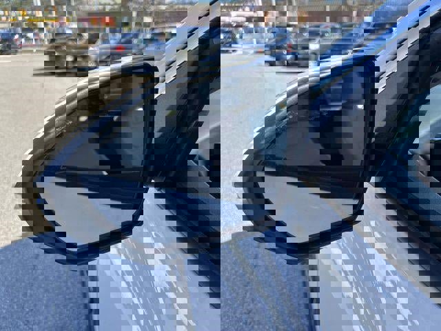 Used 2025 Hyundai Tucson SEL image 38