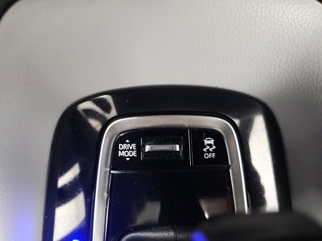 Certified 2024 Toyota Corolla SE w/ SE Premium Package FWD image 25