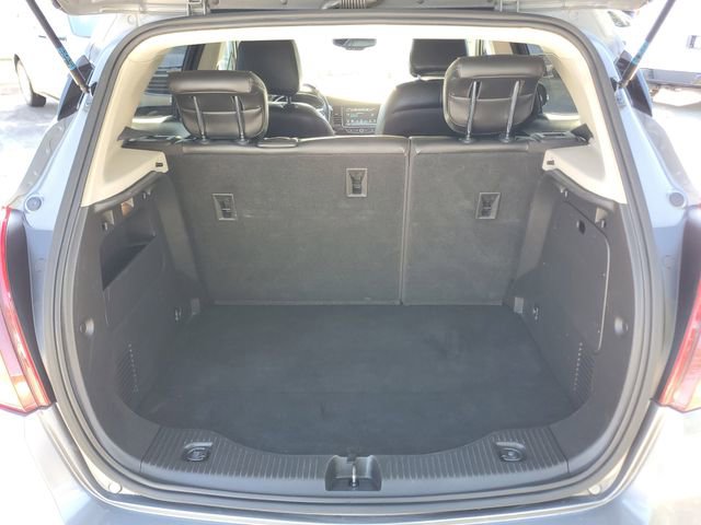 Used 2019 Buick Encore Essence image 8