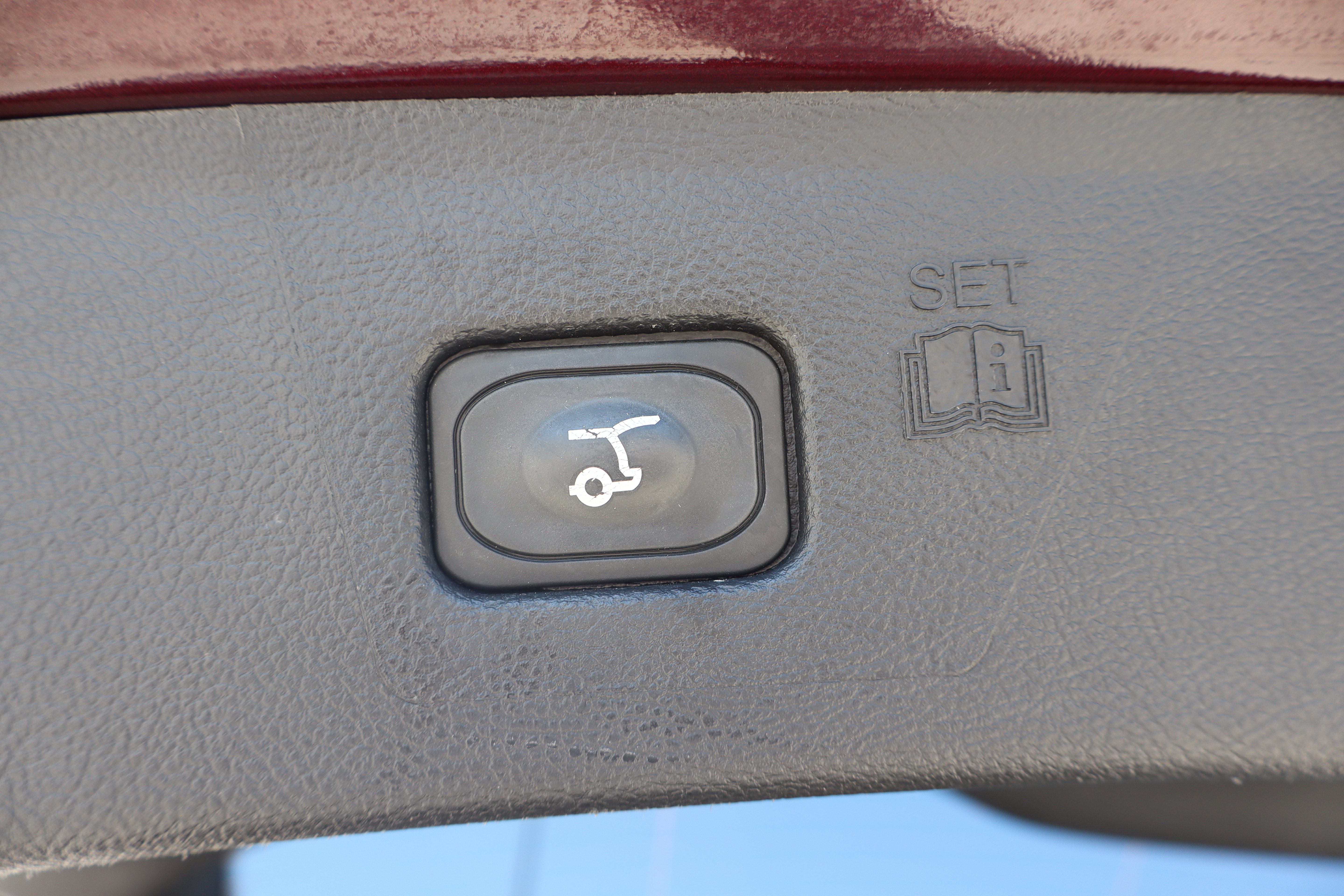 Used 2024 Ford Edge SEL w/ Convenience Package AWD/4WD image 28