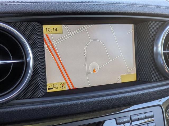 Used 2013 Mercedes-Benz SL 550 image 15