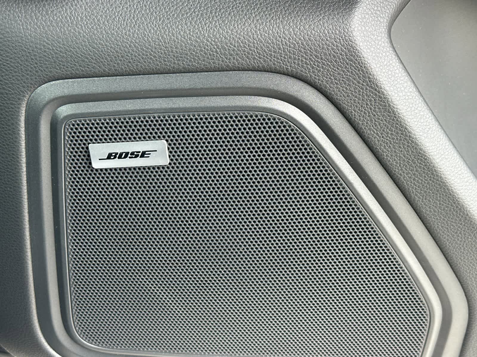 New 2026 Porsche Macan S AWD/4WD image 20