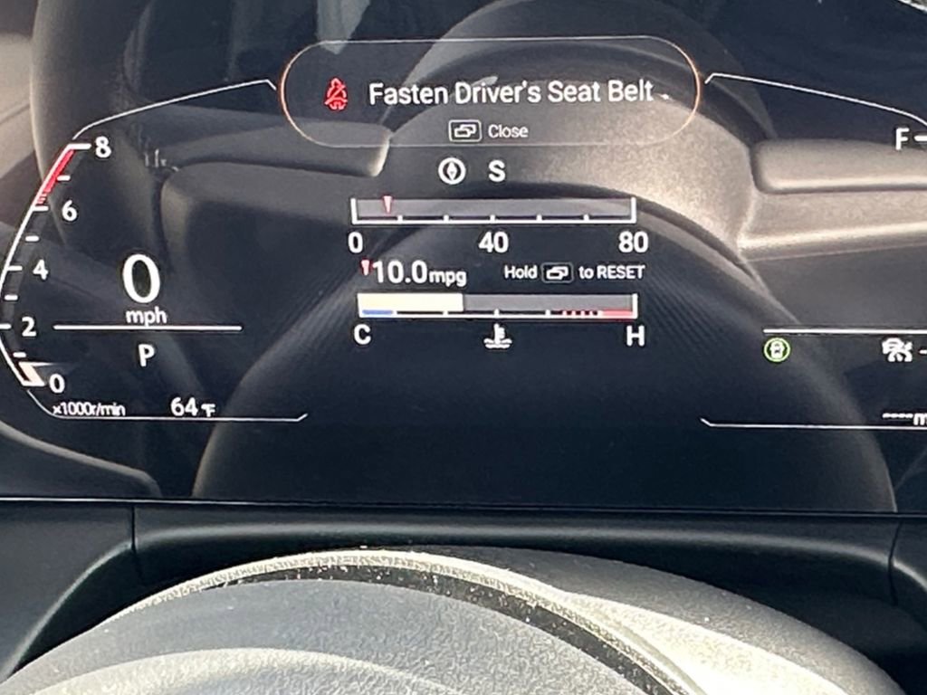 New 2026 MAZDA CX-5 Select image 31