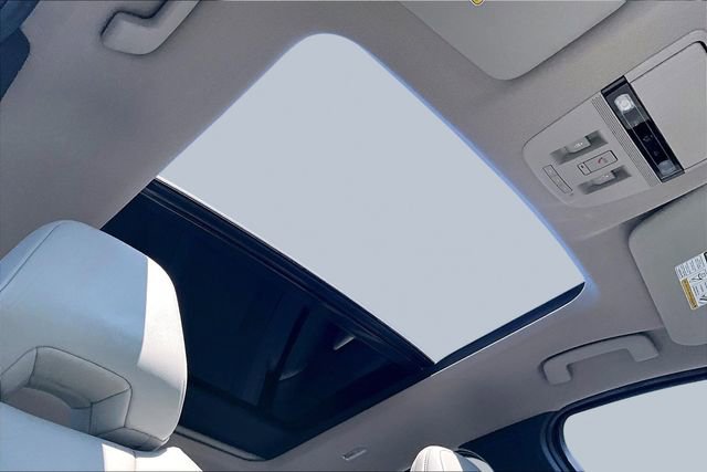 Certified 2023 Nissan Ariya FWD image 27