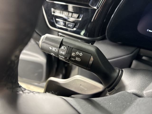 Used 2025 Lexus TX 350 AWD w/ Technology Package image 18
