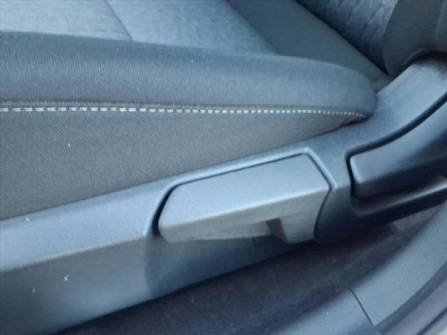 New 2026 Nissan Sentra SV image 27