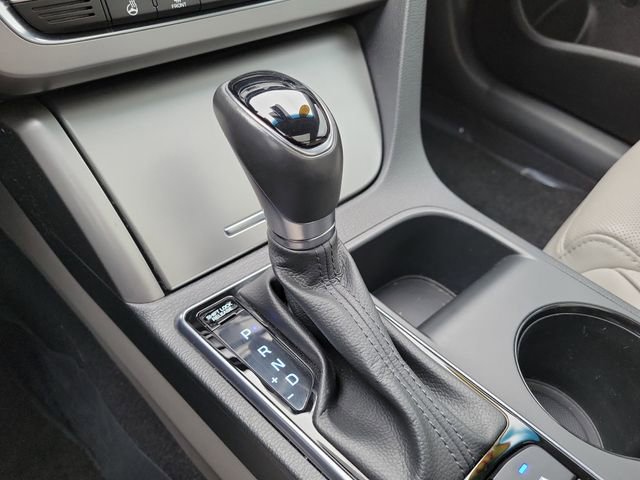 Used 2016 Hyundai Sonata Limited w/ Option Group 04 image 33