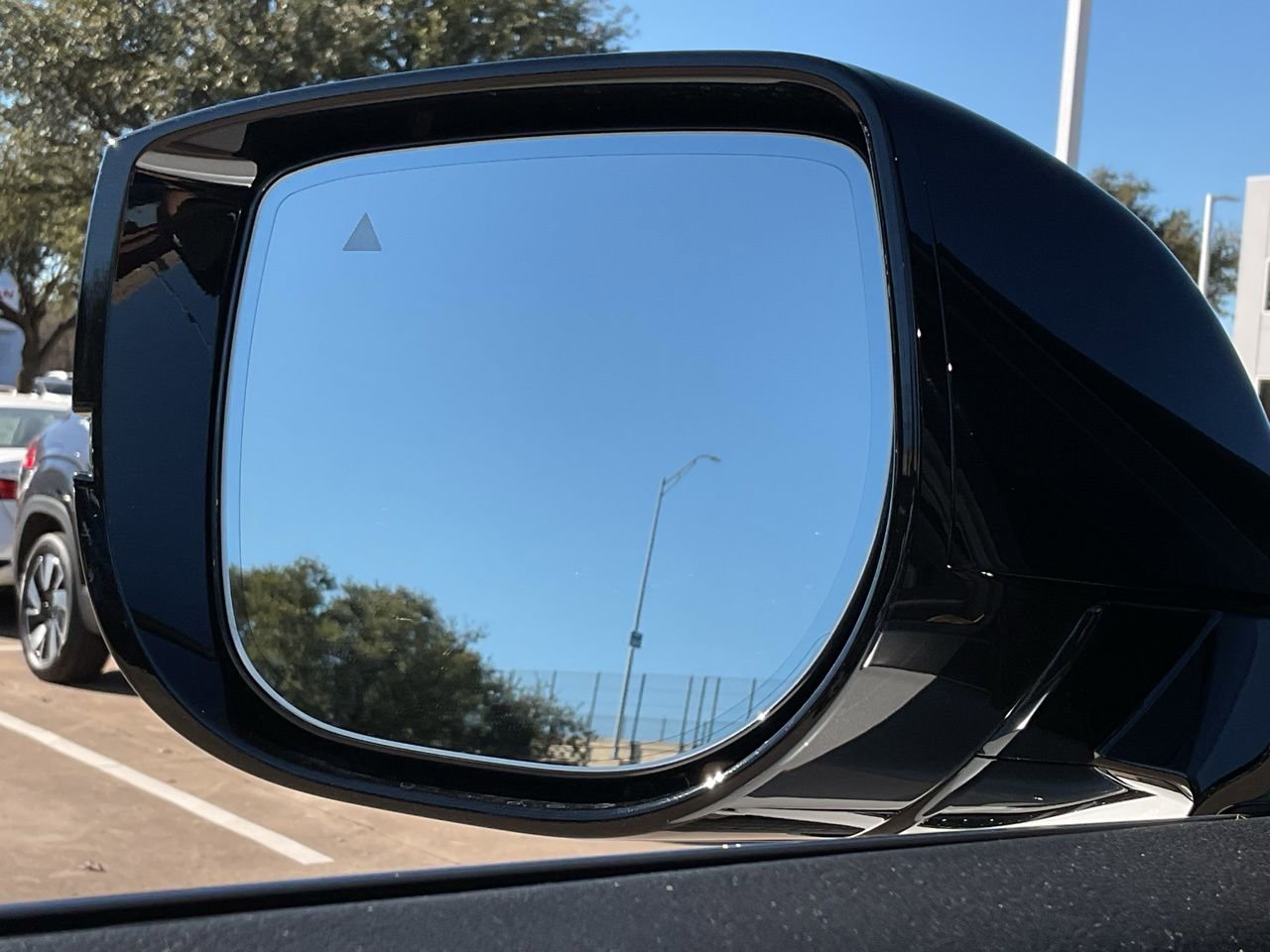 New 2026 Nissan Armada SL image 10