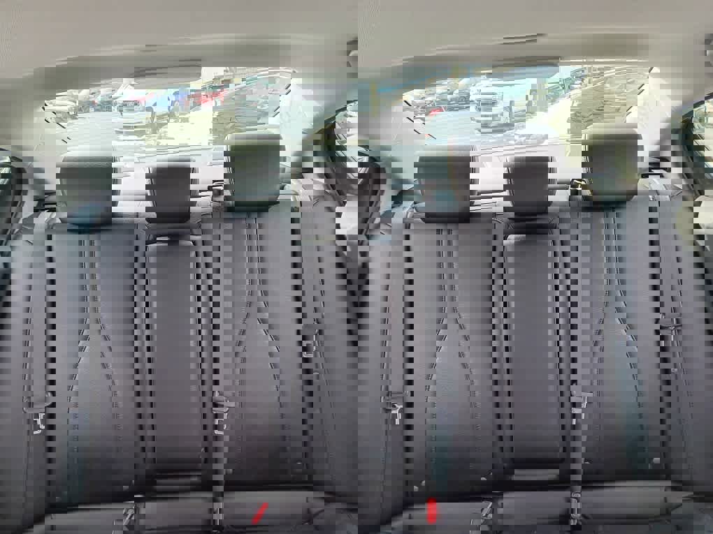 Used 2020 Acura ILX image 13