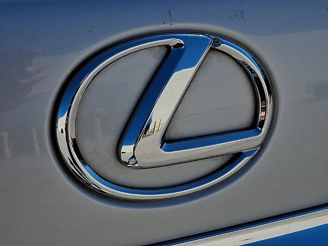 Used 2014 Lexus RX 350 AWD image 31