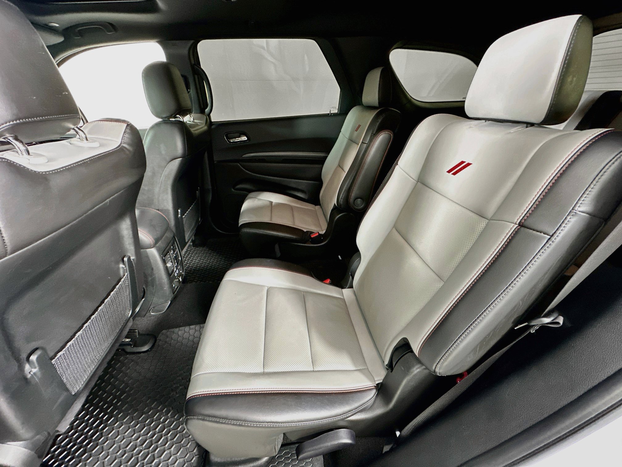 Used 2023 Dodge Durango R/T RWD image 25