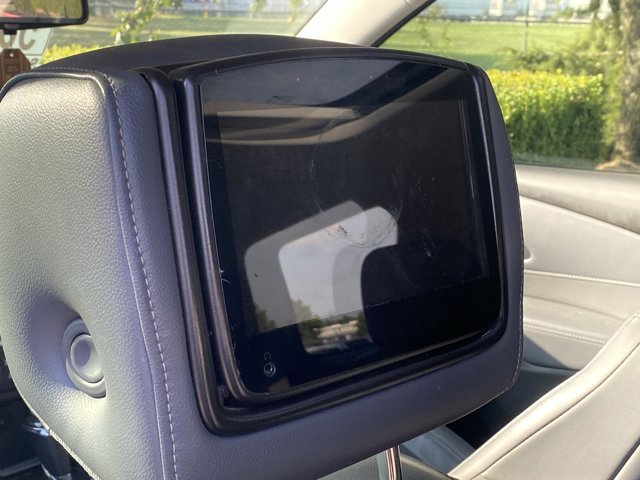 Used 2019 Chevrolet Traverse Premier AWD/4WD image 13