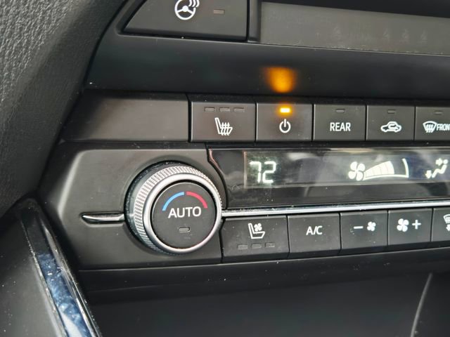 Used 2020 MAZDA CX-9 Grand Touring image 31