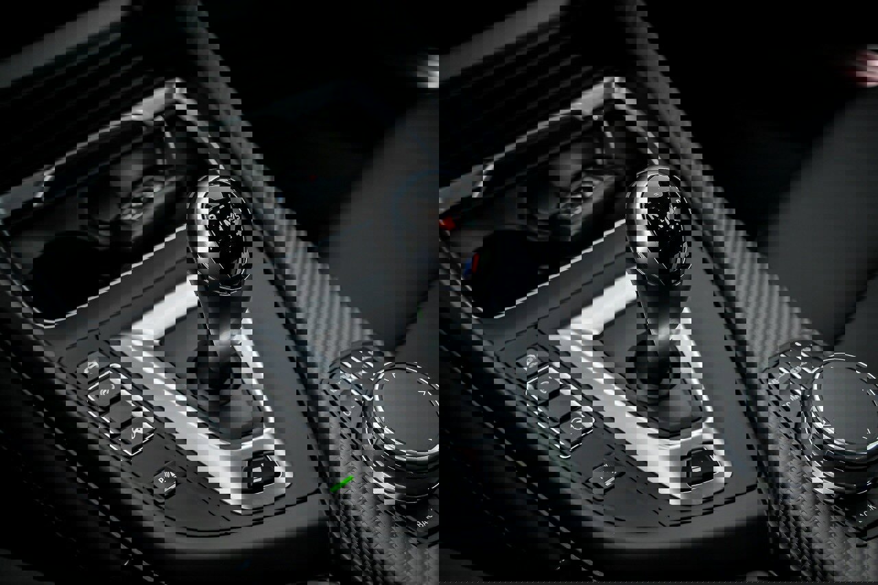 Used 2019 BMW M2 Competition image 36