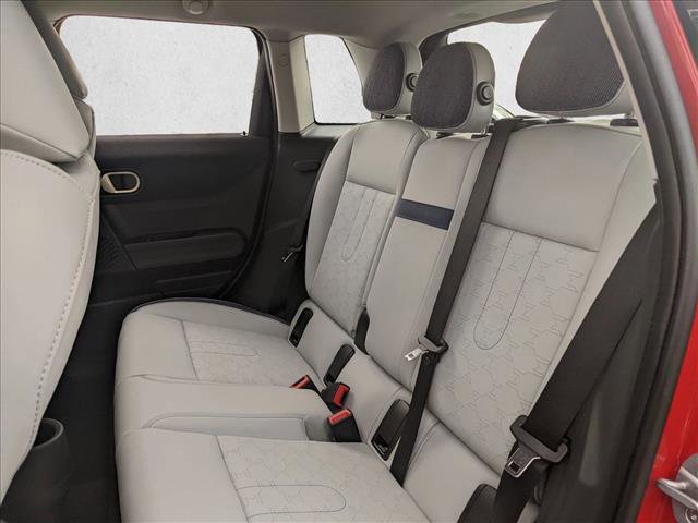 New 2026 MINI Cooper S image 15