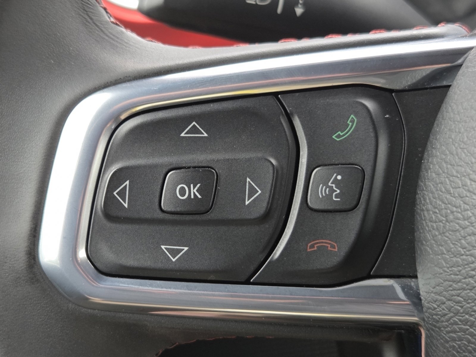Used 2022 Jeep Wrangler Unlimited Rubicon AWD/4WD image 12