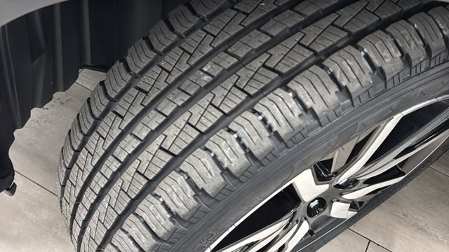 Used 2022 Honda Pilot Touring image 31