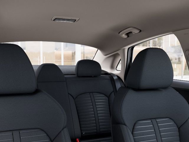 New 2026 Kia K5 LXS image 27
