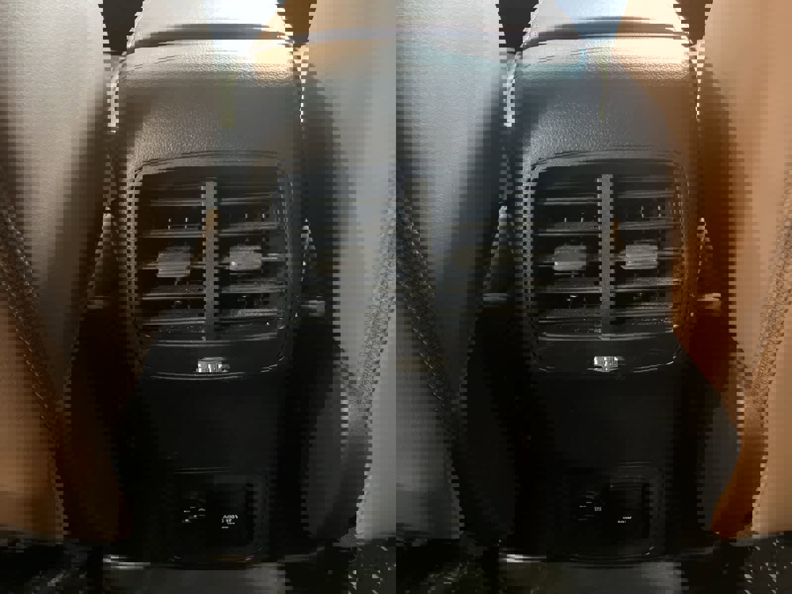 Used 2023 Ford Bronco Sport Outer Banks image 25