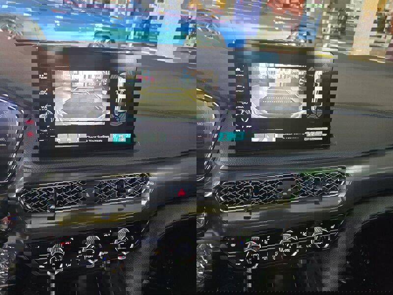 Used 2024 Acura Integra A-Spec image 21