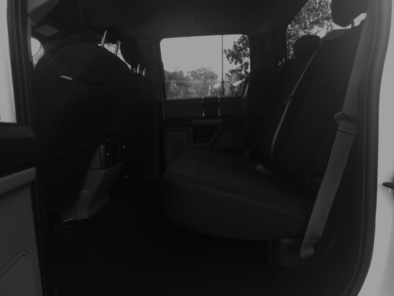 Used 2018 Ford F150 XLT image 14