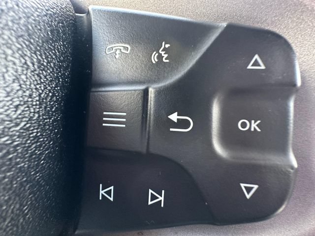 Used 2021 Ford Bronco Outer Banks AWD/4WD image 14