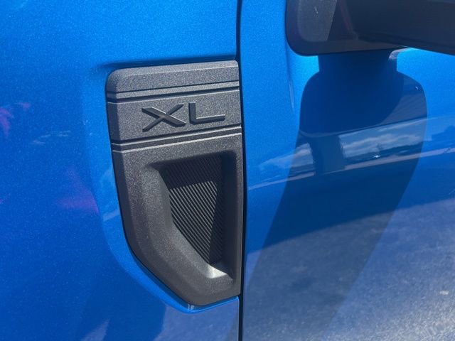 Used 2026 Ford Maverick XL AWD/4WD image 5